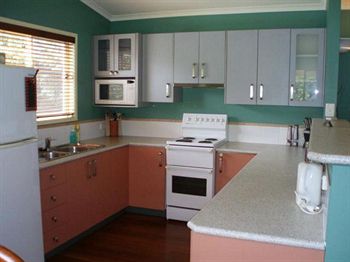 House Of Laurels - Tweed Heads Accommodation 16