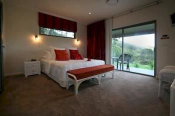 Terrigal Hinterland Bed And Breakfast - Accommodation Tasmania 3