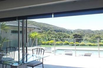 Terrigal Hinterland Bed And Breakfast - Tweed Heads Accommodation 15