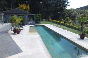 Terrigal Hinterland Bed And Breakfast - Accommodation Noosa 16