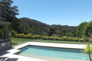 Terrigal Hinterland Bed And Breakfast - Tweed Heads Accommodation 22