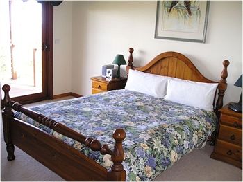 Valley Of The Waters B&B - Tweed Heads Accommodation 1