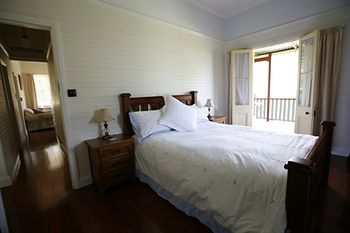 Singletons Retreat - Accommodation Sydney