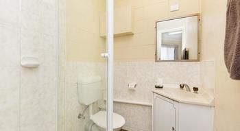 Caloundra City Centre Motel - Tweed Heads Accommodation 37