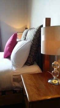 Sydney Harbour Bed & Breakfast - Accommodation Port Macquarie 60