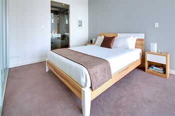 Zara Tower - Luxury Suites And Apartments - Accommodation Port Macquarie 4