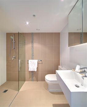 Zara Tower - Luxury Suites And Apartments - Accommodation Tasmania 17