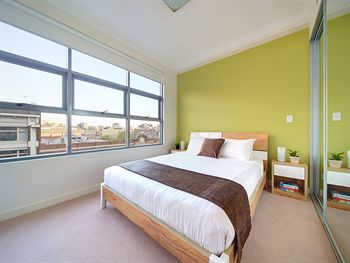 Zara Tower - Luxury Suites And Apartments - Accommodation Tasmania 27