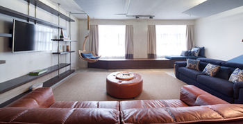 Zara Tower - Luxury Suites And Apartments - Accommodation Tasmania 68