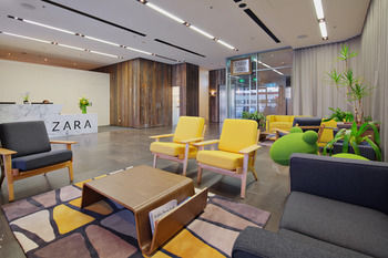 Zara Tower - Luxury Suites And Apartments - Accommodation Noosa 72