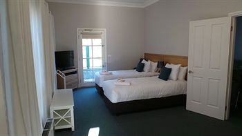 Best Western Yarra Valley - Accommodation Tasmania 34