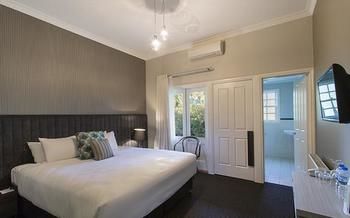 Best Western Yarra Valley - Accommodation Noosa 36