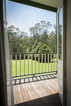 Best Western Yarra Valley - Accommodation Tasmania 20