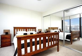 Astra Apartments - Docklands - Tweed Heads Accommodation 10