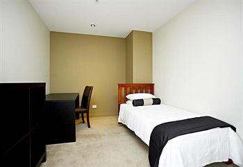 Astra Apartments - Docklands - Accommodation Port Macquarie 4