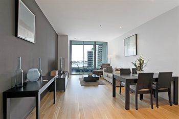Docklands Private Collection Of Apartments - NewQuay - Accommodation Tasmania 2