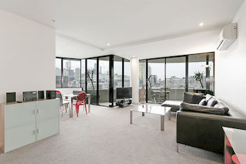 Docklands Private Collection Of Apartments - NewQuay - Accommodation Tasmania 22