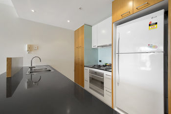 Docklands Private Collection Of Apartments - NewQuay - Accommodation Port Macquarie 30