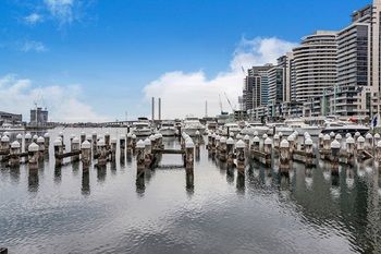 Docklands Private Collection Of Apartments - NewQuay - Accommodation Noosa 51