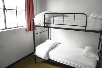 Discovery Melbourne Hostel - Tweed Heads Accommodation 18