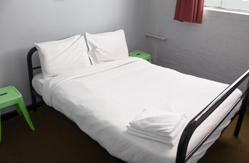 Discovery Melbourne Hostel - Tweed Heads Accommodation 27