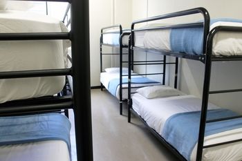 Discovery Melbourne Hostel - Accommodation NT 36