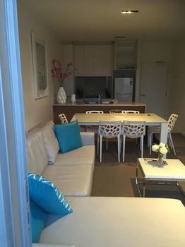 Milano Serviced Apartments - Accommodation Tasmania 2