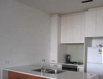 Milano Serviced Apartments - Accommodation Noosa 3