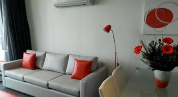 Milano Serviced Apartments - Accommodation Port Macquarie 7