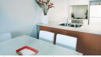 Milano Serviced Apartments - Accommodation Tasmania 11