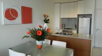 Milano Serviced Apartments - Accommodation Tasmania 12