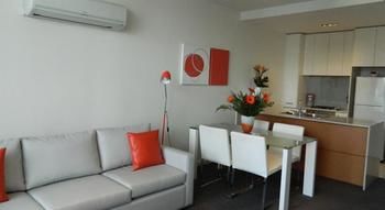 Milano Serviced Apartments - Accommodation Tasmania 14