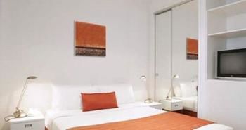 Milano Serviced Apartments - Accommodation Mermaid Beach 15