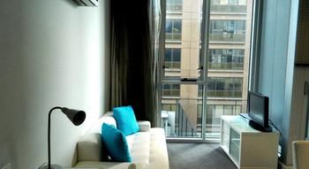 Milano Serviced Apartments - Accommodation Noosa 20