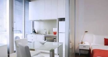Milano Serviced Apartments - Accommodation Tasmania 26