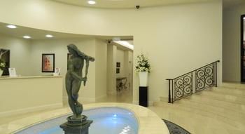 Milano Serviced Apartments - Accommodation Noosa 27