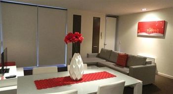 Tribeca Serviced Apartments Melbourne - Accommodation Noosa 5