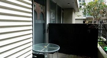 Tribeca Serviced Apartments Melbourne - Accommodation Tasmania 13