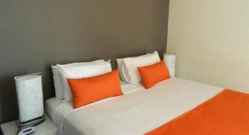 Tribeca Serviced Apartments Melbourne - Accommodation Tasmania 22