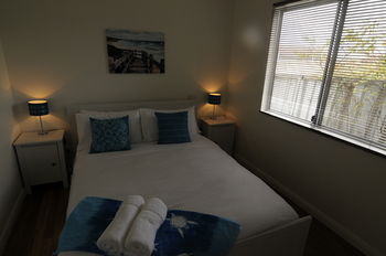 House On The Hill - Hunter Valley - Accommodation Mermaid Beach 21