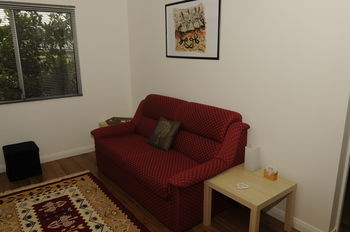 House On The Hill - Hunter Valley - Accommodation Noosa 31
