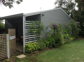 House On The Hill - Hunter Valley - Tweed Heads Accommodation 35