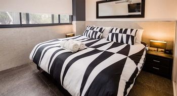 Bluegum Apartments - Accommodation Noosa 8