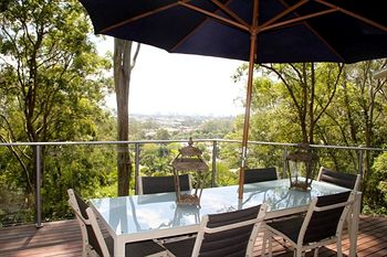 Arabella Guesthouse - Tweed Heads Accommodation 1