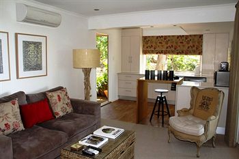 Arabella Guesthouse - Accommodation Port Macquarie 7
