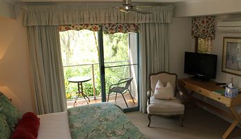Arabella Guesthouse - Tweed Heads Accommodation 20