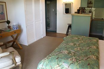 Arabella Guesthouse - Accommodation Tasmania 26