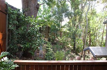 Arabella Guesthouse - Accommodation Port Macquarie 33
