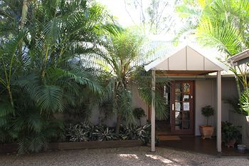 Arabella Guesthouse - Accommodation Tasmania 36