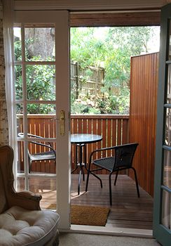 Arabella Guesthouse - Accommodation Port Macquarie 38